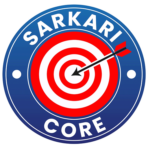 Sarkari Core